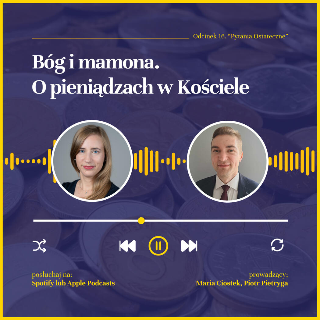Post social media — projekt Studio KERO