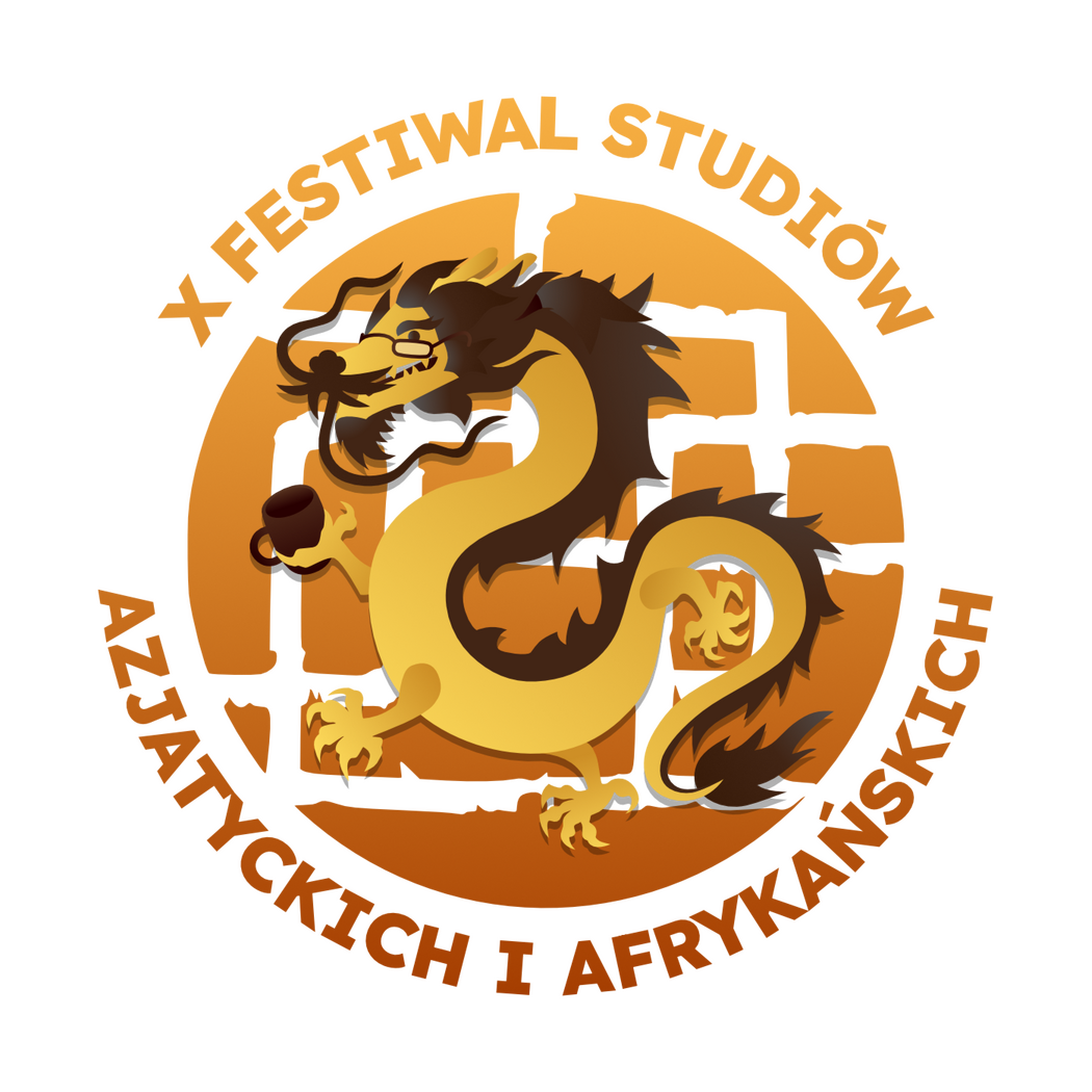 Projekt logo