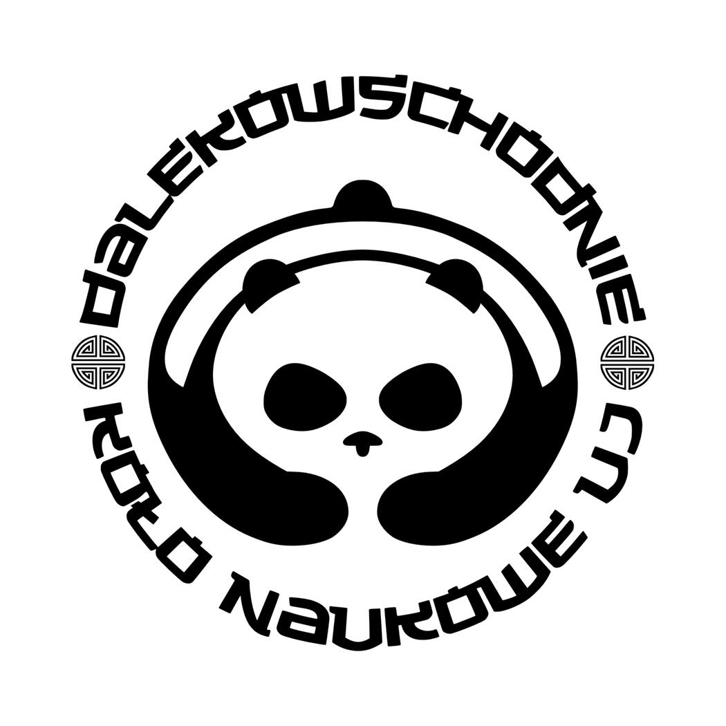 Projekt logo