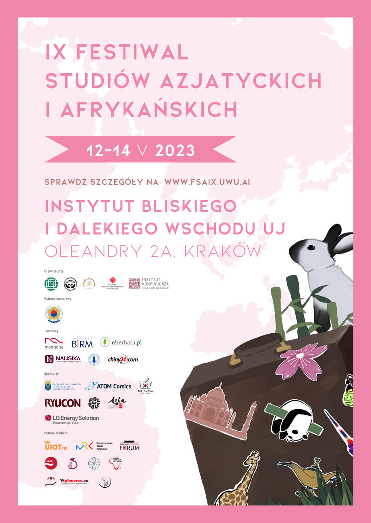 Plakat