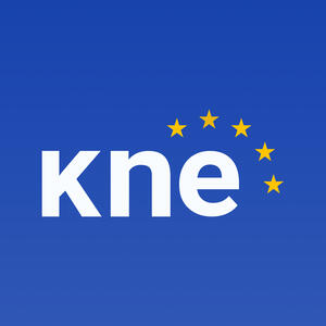 Koło Naukowe Europeistyki Uniwersytetu Jagiellońskiego