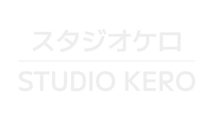 Studio KERO